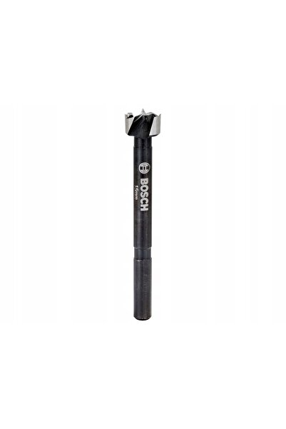 NO BRAND Burghiu Forstner Sednik Wave de 15mm pentru lemn Bosch