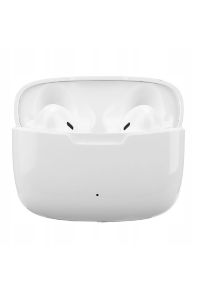NO BRAND Căști Bluetooth TWS Y113 cu funcție de traducere, suportă 144 de limbi