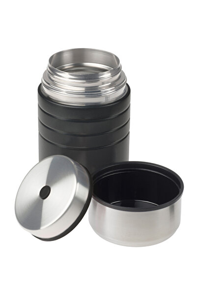 Esbit Termos pentru alimente Majoris Food Jug 1L negru