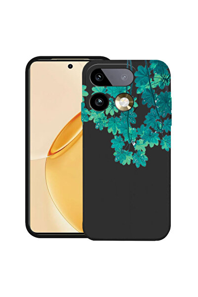 bestcase ®   Θήκη TPU Υπέρλεπτη Husa για Realme 16 Pro 5G, Φτερά Ονείρου, 315...