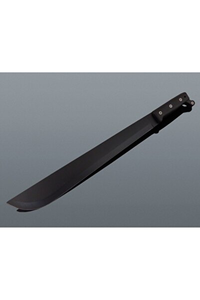 NO BRAND Cuțit de vânătoare Scythe, lungime 55 cm, 1539