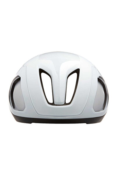 NO BRAND Cască de ciclism Lazer Vento KinetiCore alb mat 55-59 cm (M)
