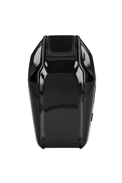 NO BRAND Cheie auto inteligentă cu telecomandă și ecran LCD universală