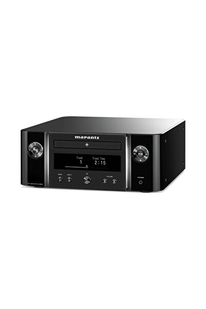 Marantz Professional Amplituner Marantz Melody X 2.0 Negru