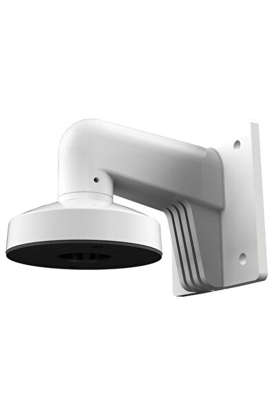 Hikvision SUPORT CAMERĂ DS-1272ZJ-110-TRS