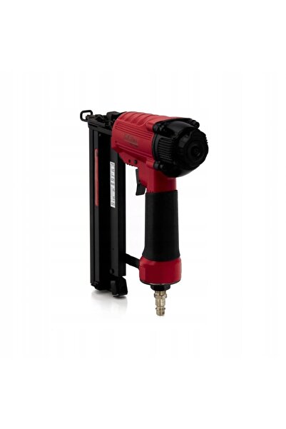 NO BRAND Pistol de bătut cuie, Mașină de bătut cuie, Pistol pneumatic de bătu...