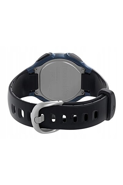 NO BRAND Ceasuri bărbătești Timex Ironman T5H591 (Zt127A)