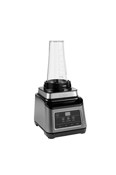 NINJA Blender cu cană CB350EU