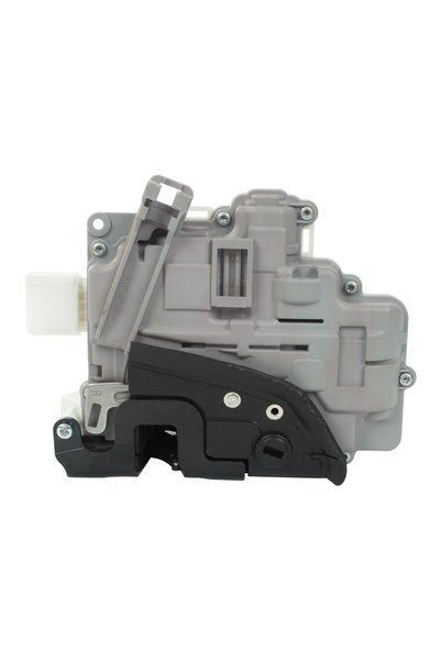 MODECAR Audi A3 8P A4 B7 A6 C6 Actuator blocare ușă spate P