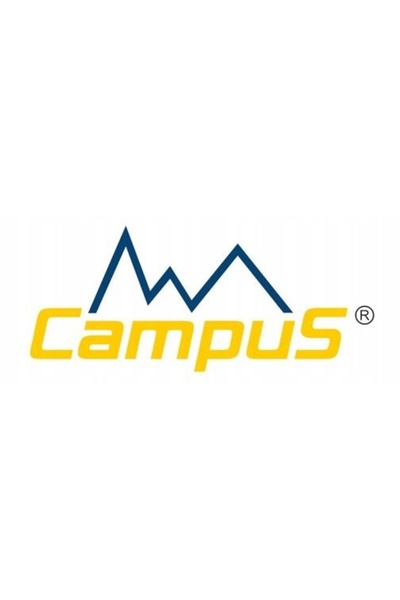 NO BRAND Agordo Campus Tricou Termic cu Mânecă Lungă pentru Bărbați |   Logsl...