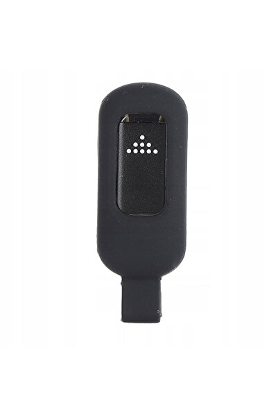 NO BRAND ADAPTOR MINI TELECOMANDĂ IR PENTRU TELEFON ANDROID USB-C