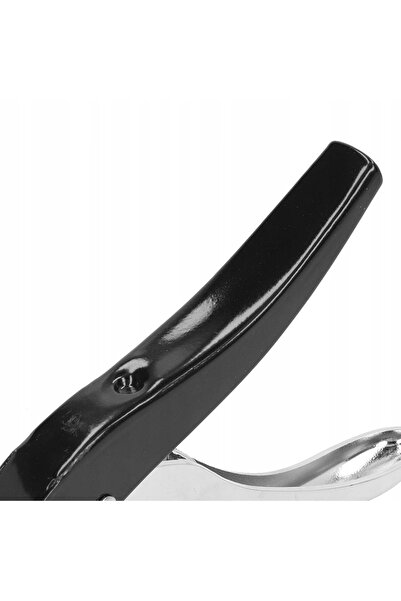 NO BRAND Clește perforator de hârtie