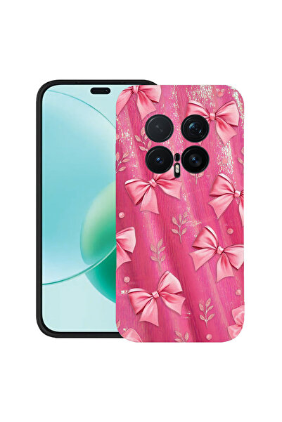 bestcase ®   Θήκη TPU Υπέρλεπτη Husa για Honor Magic8 Pro, Χαριτωμένο Σχέδιο,...