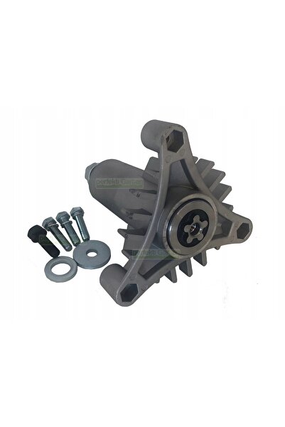 NO BRAND Mandrină, Butuc, Suport pentru cuțit, Husqvarna, Craftsman