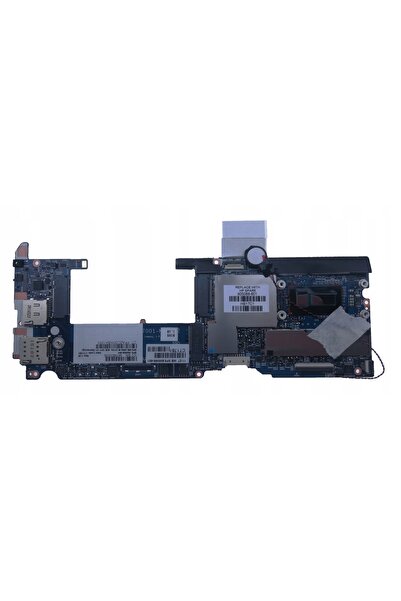 Hpmaison 805068-601 Placă de bază Hp Elite X2 1011g1