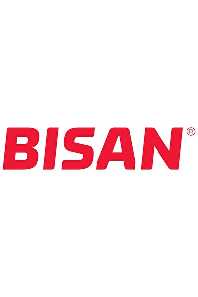 NO BRAND Bisan b870913 foarfecă pentru tăiat țevi