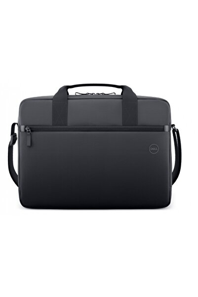 NO BRAND Geantă laptop 14-16 " Dell Ecoloop Essential Briefcase 460-Bdst