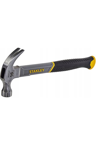 NO BRAND Ciocan Stanley 51-309 din fibră de sticlă 450g pentru instalatori