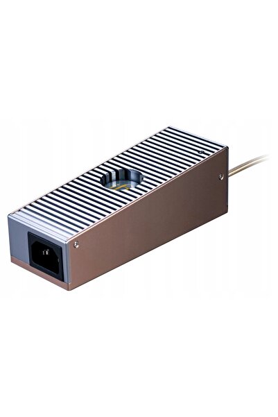 NO BRAND SilentPower de iFi Audio iPower Elite (15V) |   Sursă de alimentare ...