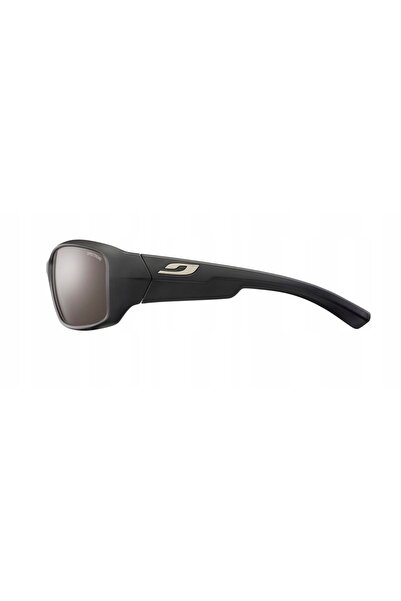 NO BRAND Ochelari de turism Julbo Whoops Sp3 400114 Negru Mat