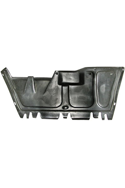 OEM Scut motor benzina Seat Leon 1999-2006, Toledo II 1999-2006, rezistent, m...