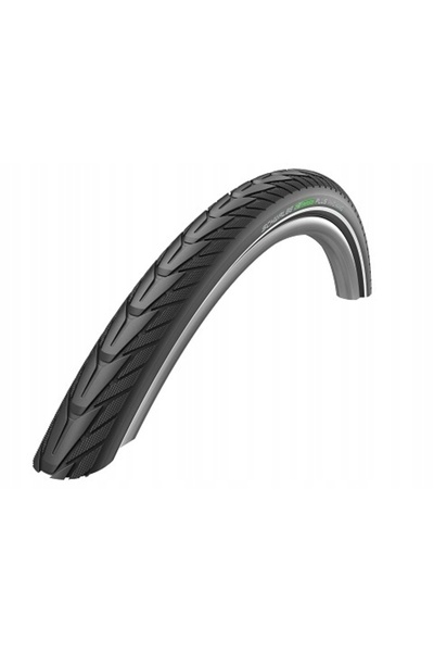 NO BRAND Anvelopă Schwalbe Energizer Plus 26x1,75 e-bike