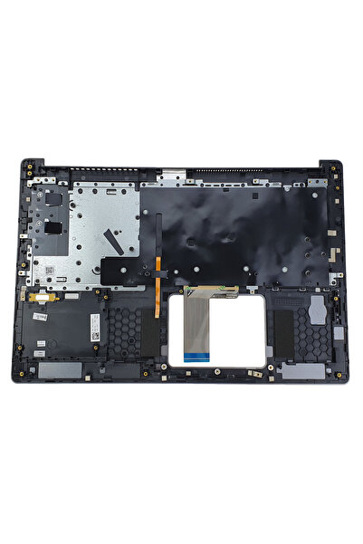 NO BRAND Nouă husă tastatură pentru laptop Acer Swift Sf315-51, cu caractere ...