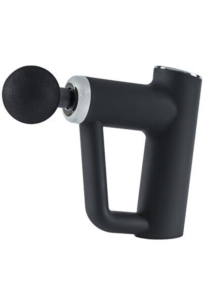 NO BRAND Extralink Msg-03 Mini Masajor Negru