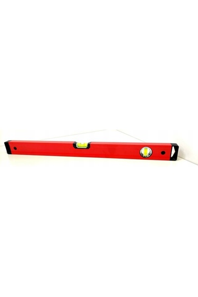 NO BRAND Pro Poziomica Pro600 Endurance Nivelă 60cm
