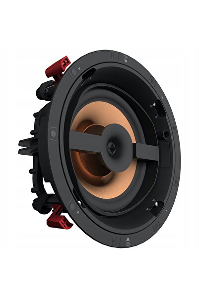 Klipsch Pro-18-Rc Difuzor de tavan pentru instalare