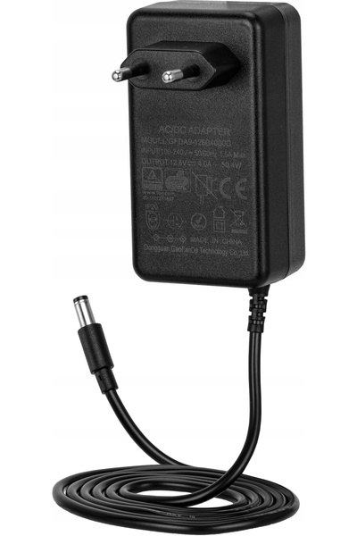 NO BRAND Bază cu încărcător pentru seria wireless gofree mpm: cmbl-01, cm
