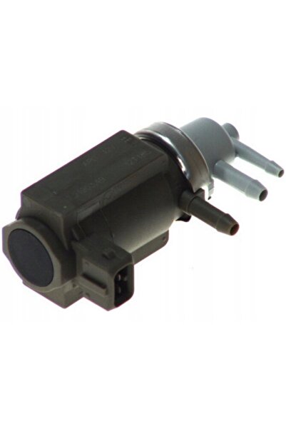 PIERBURG Supapă de control electro-pneumatică 7.21903.49.0