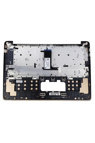 NO BRAND Carcasă tastatură nouă Acer Swift 3 SF314-51, engleză UK, retroilumi...