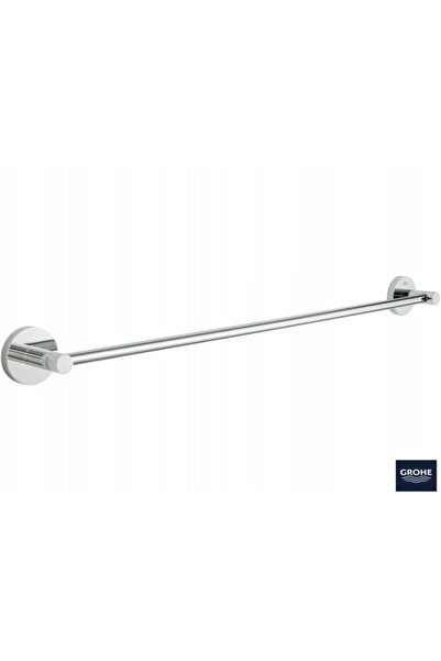 Grohe ESSENTIALS Suport pentru prosoape de baie 40366001