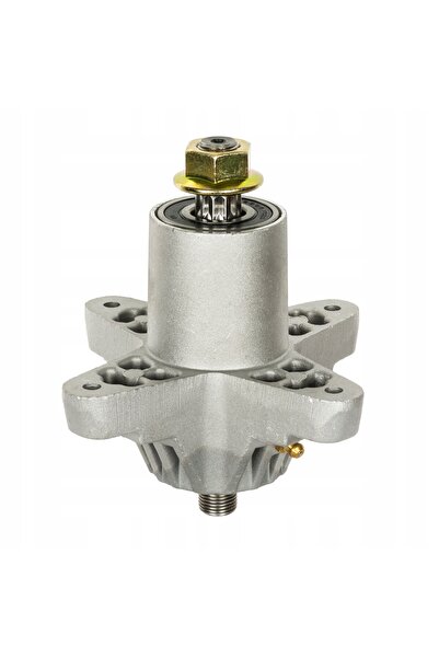 NO BRAND TRACTOR MTD Mâner de prindere pentru butucul lamei 618-0138 618-0138...