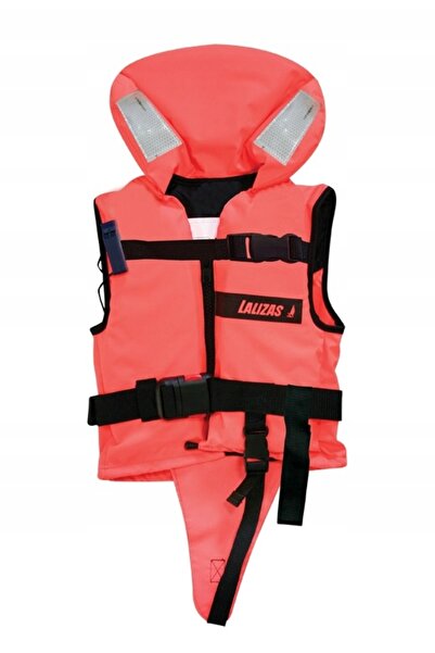 NO BRAND Vestă de salvare pentru copii, 10-20kg, ATESTY KAPOK