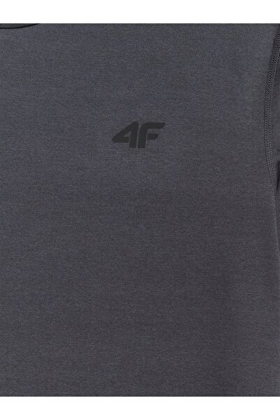 NO BRAND Tricou de antrenament pentru bărbați 4F |   Tricou sport cu uscare r...