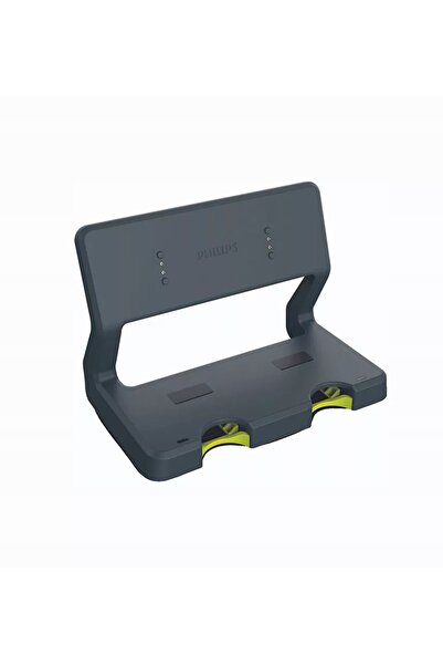 Philips Stație de andocare multi-port Philips, accesoriu