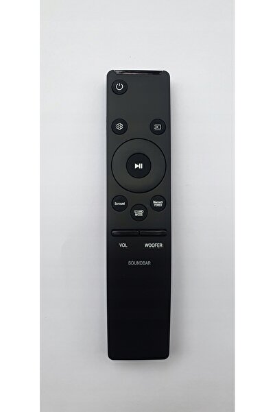 NO BRAND PILOT SAMSUNG SOUNDBAR HW-M4501 HW-MM55 HW-MM55/ZA HW-T420 HW-T550