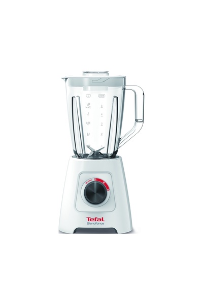 Tefalle Blender cu cană Tefal Bl420 pentru zdrobire gheață 600W