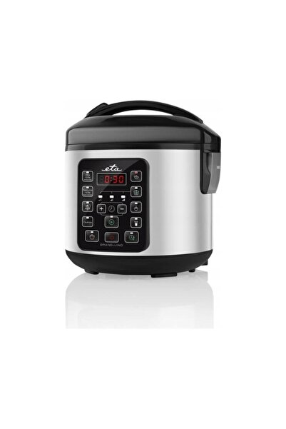 EtarnalStore Multicooker Aparat de gătit orez Eta Granellino 413190000, 500W,...