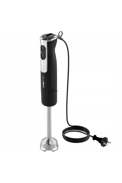 NO BRAND Blender de mână Clatronic Sm 3825