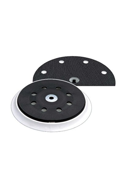 FESTOOL Talerz Szlif. St-Stf D150/17 Mj 5/16"