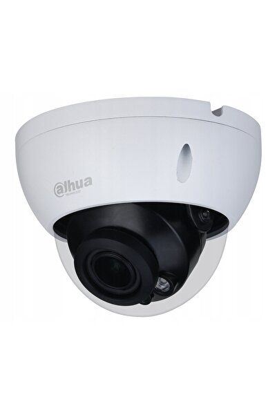 NO BRAND Wandaloodporna Camera Ahd Hd-Cvi Hd-Tvi Pal Hac-Hdbw2501R-Z