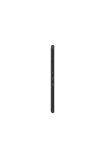 NO BRAND Tabletă Samsung Galaxy Tab Active 5 5G 8 " 6 GB / 128 GB Verde