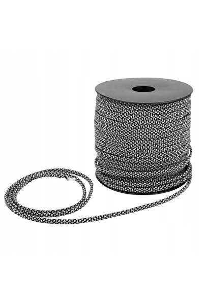 NO BRAND LINA LINKA PARACORD 4MM 50M