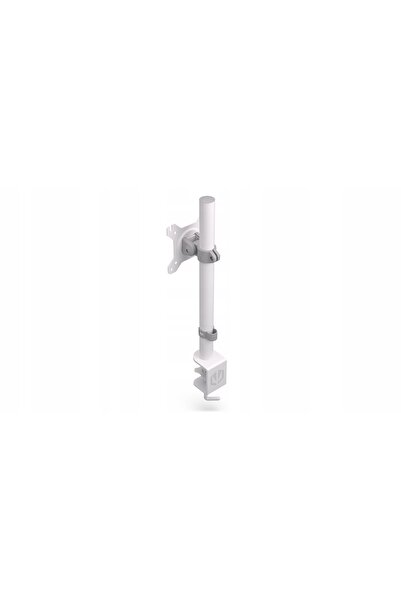 Endorfy Atlas Single Alb Onix