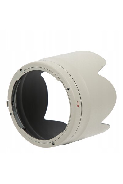 NO BRAND Et-87 Protector pentru obiectiv