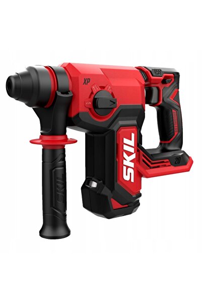 Skil Bormașină cu percuție fără fir SDS-PLUS 20V 3851 XP CU CARCASĂ