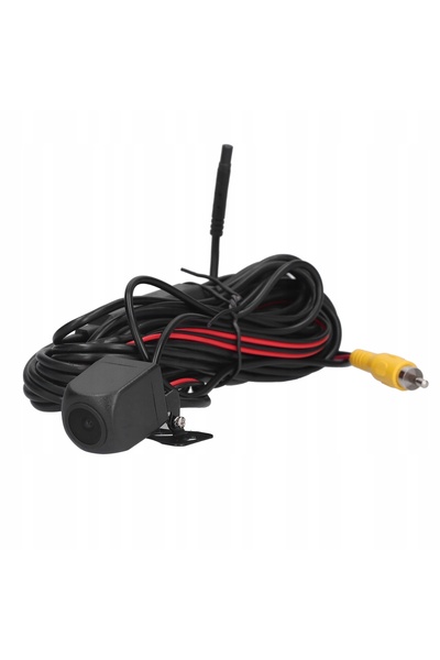 NO BRAND Cameră auto USB pentru bord 1080P HD, înregistrator de condus 0N